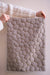 Pebble Bath Mat