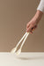 Long Drinks Spoon
