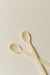Long Drinks Spoon