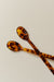Long Drinks Spoon