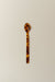 Long Drinks Spoon
