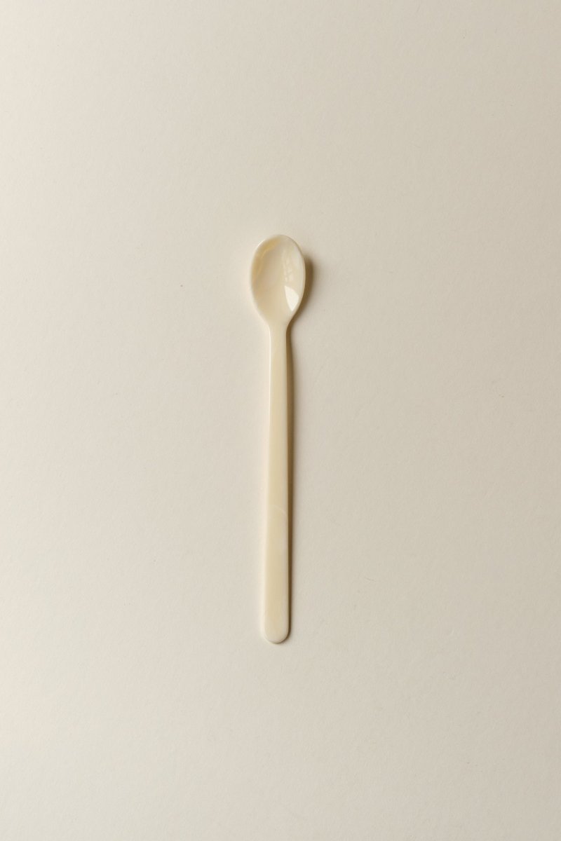 Long Drinks Spoon