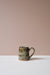 Herringbone Mug
