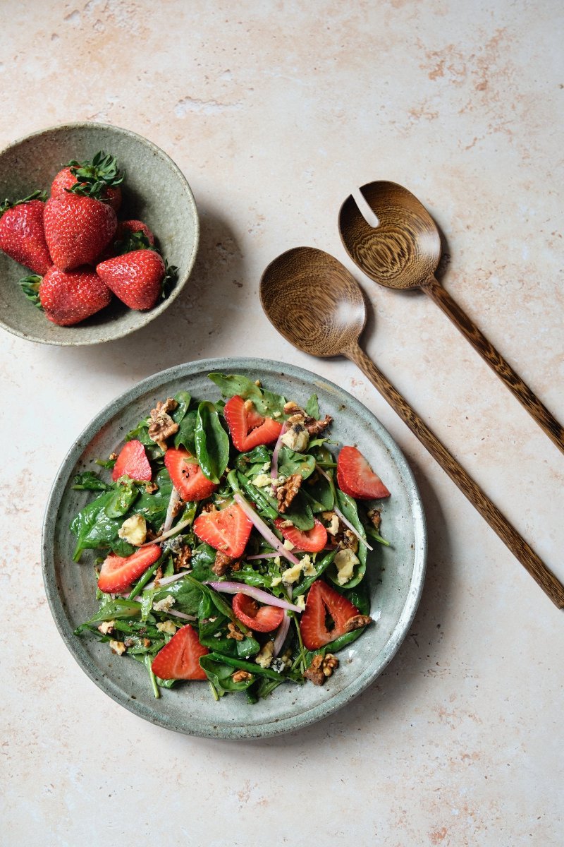 Ingot Objects Tableware