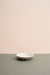 Sand Soap Dish