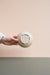 Sand Soap Dish