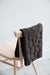 Pebble Bath Mat