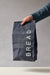 Beeswax Breadbag