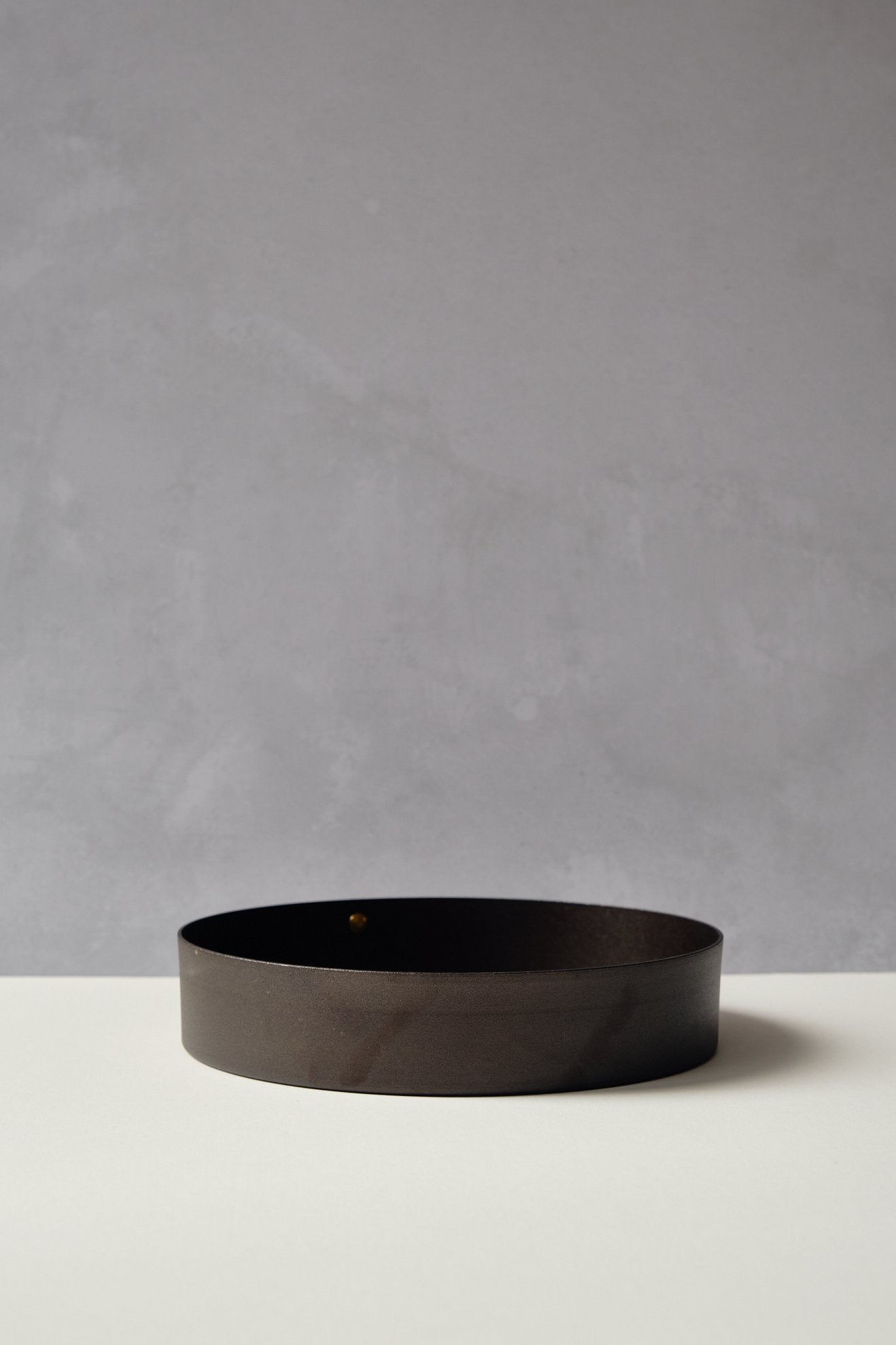 Loose Bottom Cake Tin