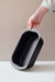 Netherton Foundry - Loaf Tin
