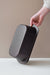 Netherton Foundry - Loaf Tin