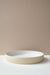 Speckle Stoneware Serving Dish