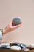 Pebble Soap