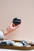 Pebble Soap