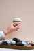 Pebble Soap