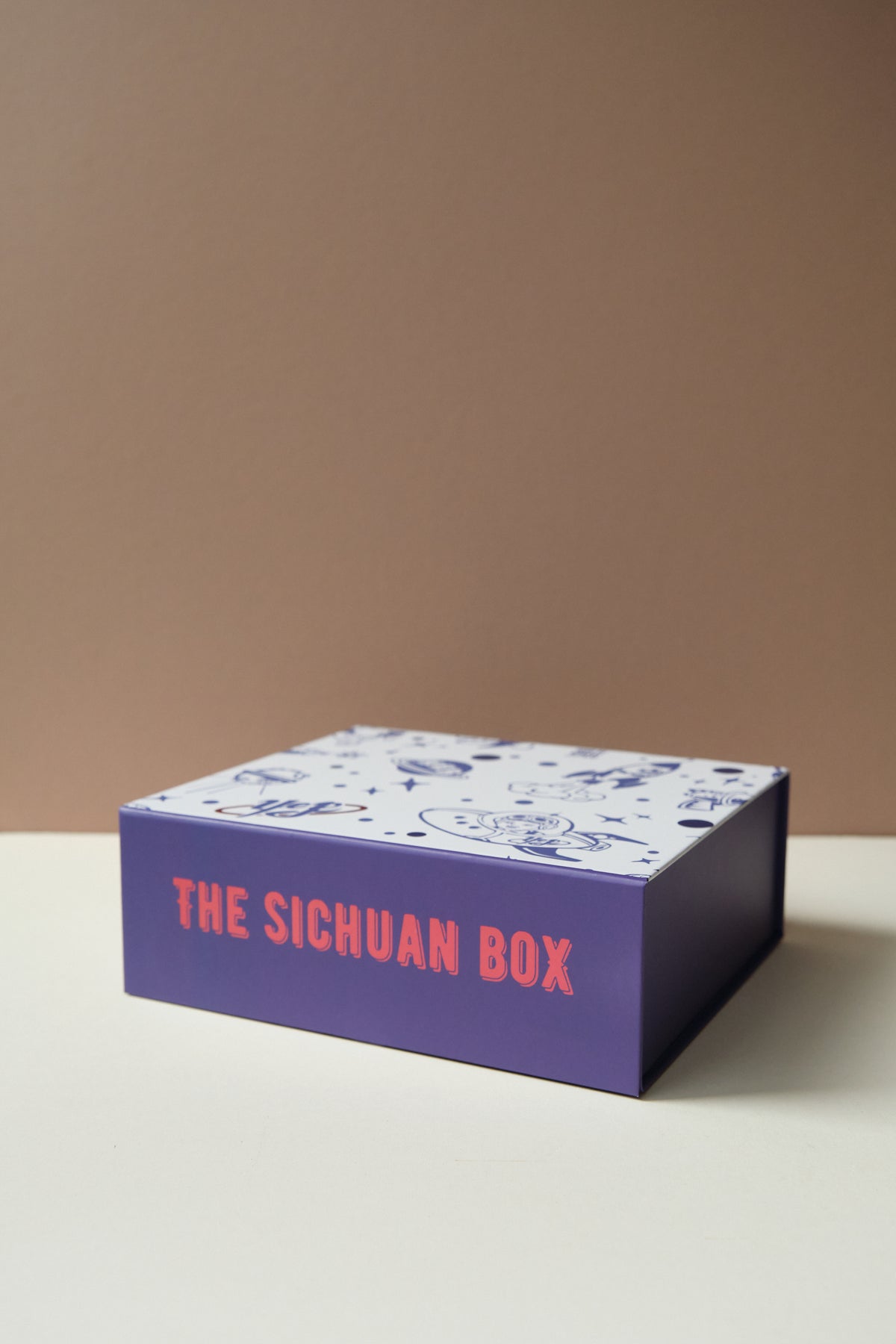 Chilli Oil Gift Set