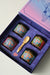 Chilli Oil Gift Set