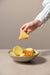 Crisp Bag Clips