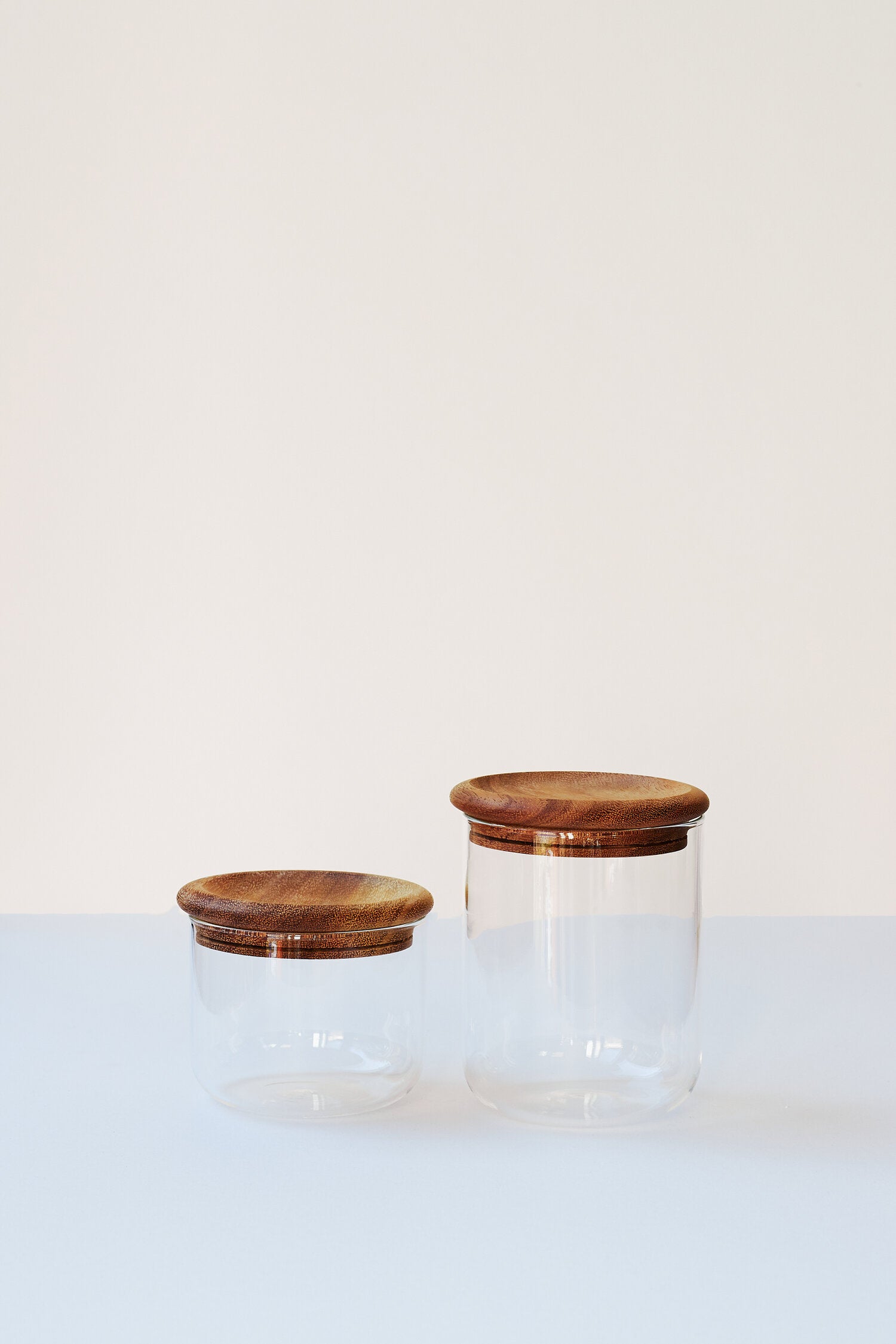 Baum Neu Cannister 800ml