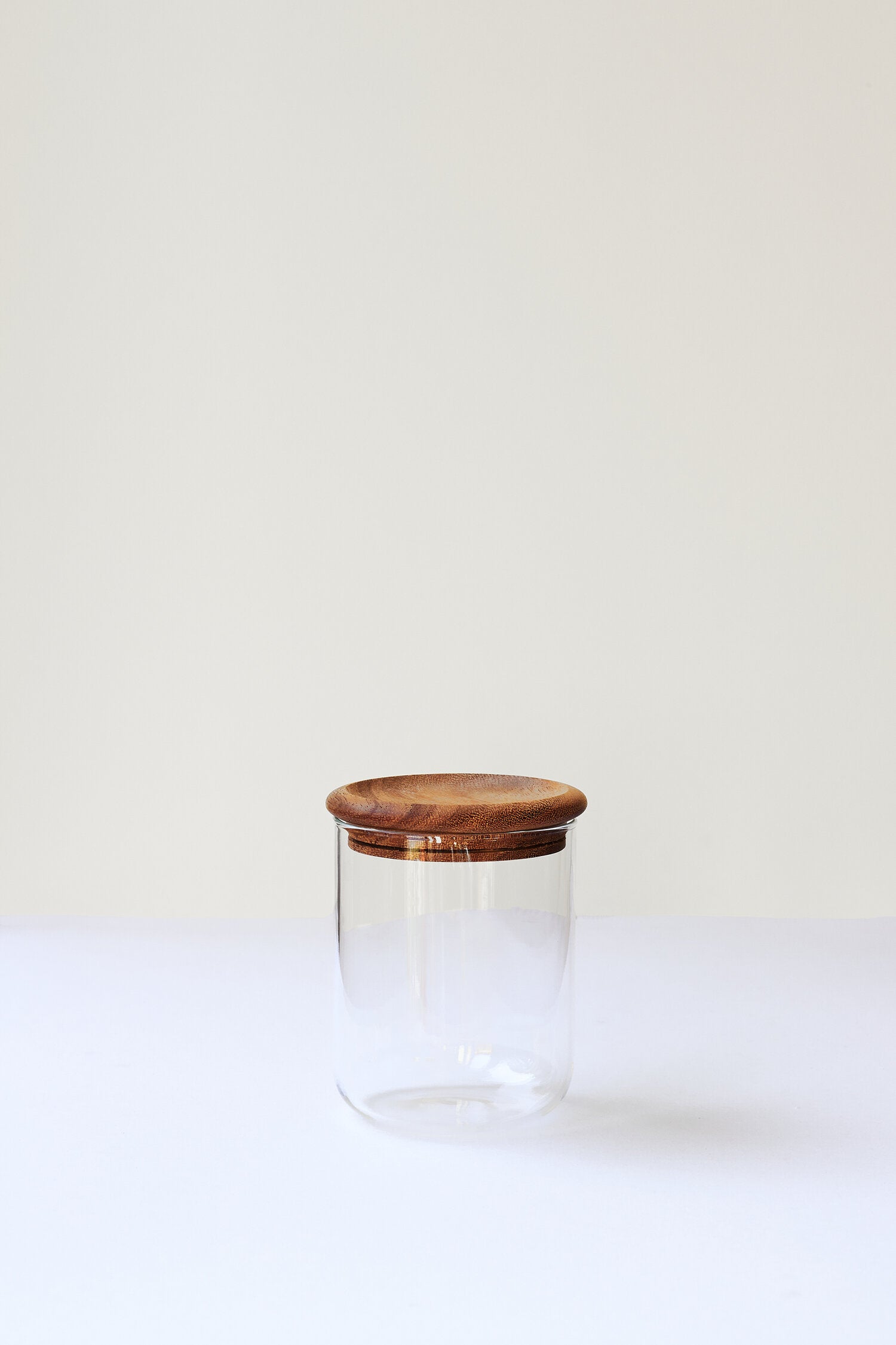Baum Neu Cannister 800ml