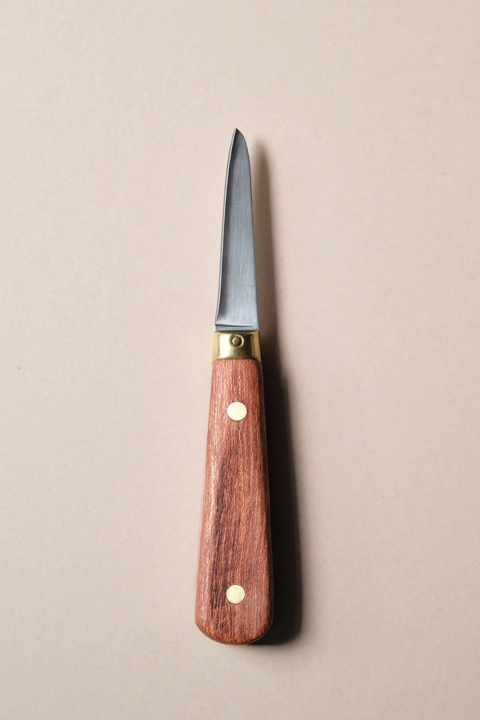 Oyster Shucker by Katto
