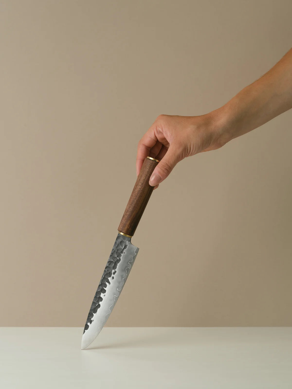 chi keratin flat iron