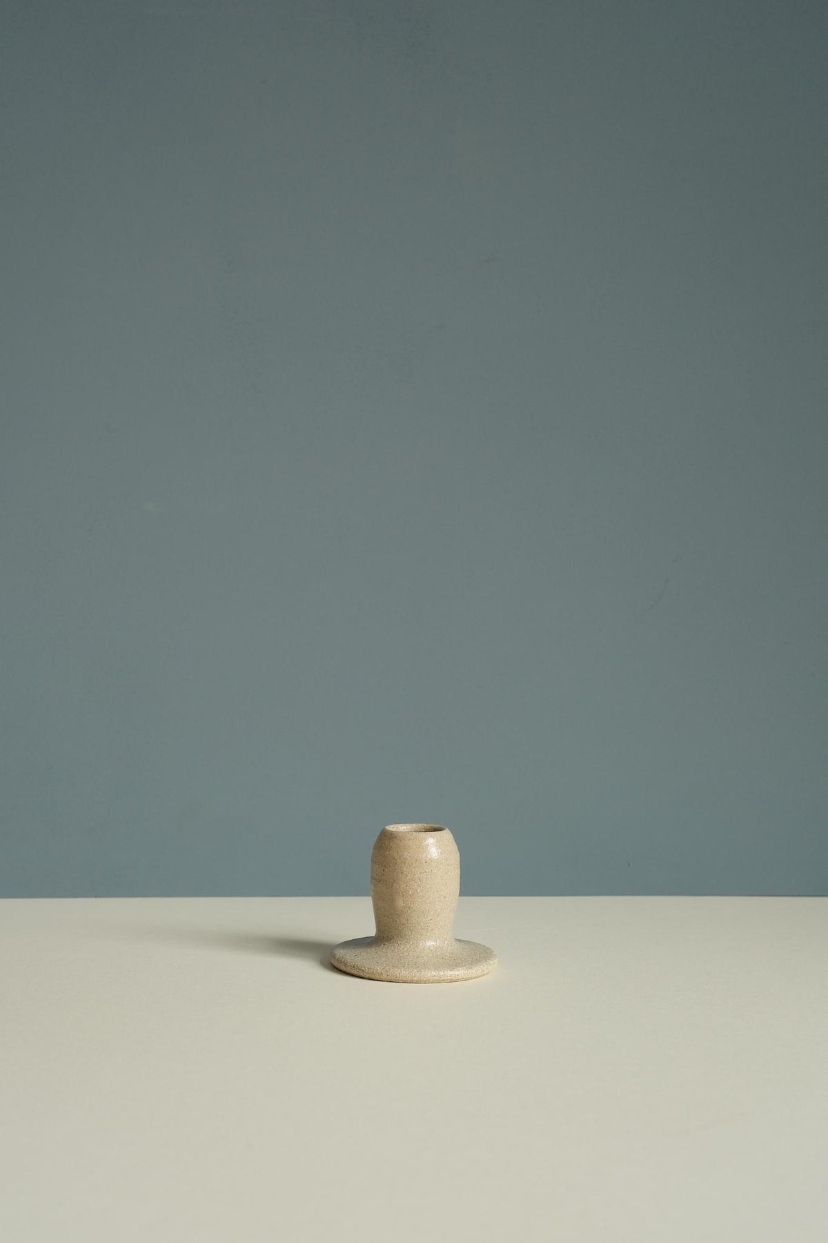 Apostrophe x Pophams Matcha Whisk Stand
