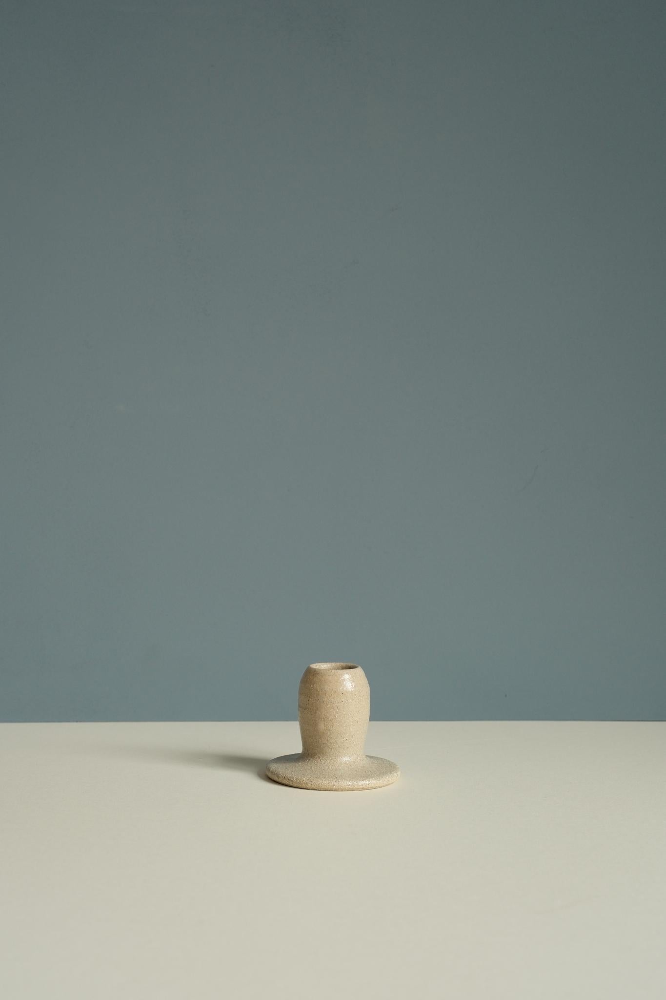 Apostrophe x Pophams Matcha Whisk Stand