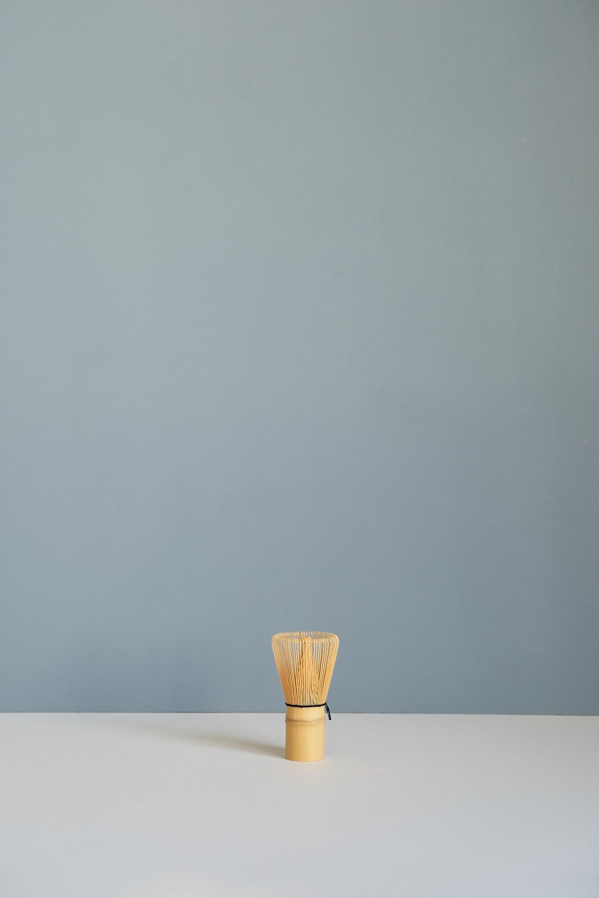 Japanese Bamboo Whisk