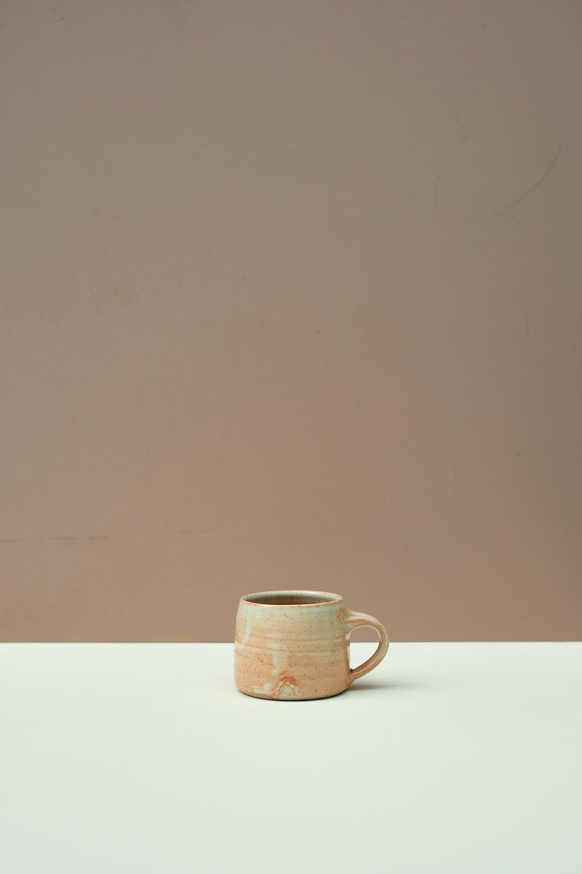 Blossom Glaze Medium Mug by Nicholas Dover