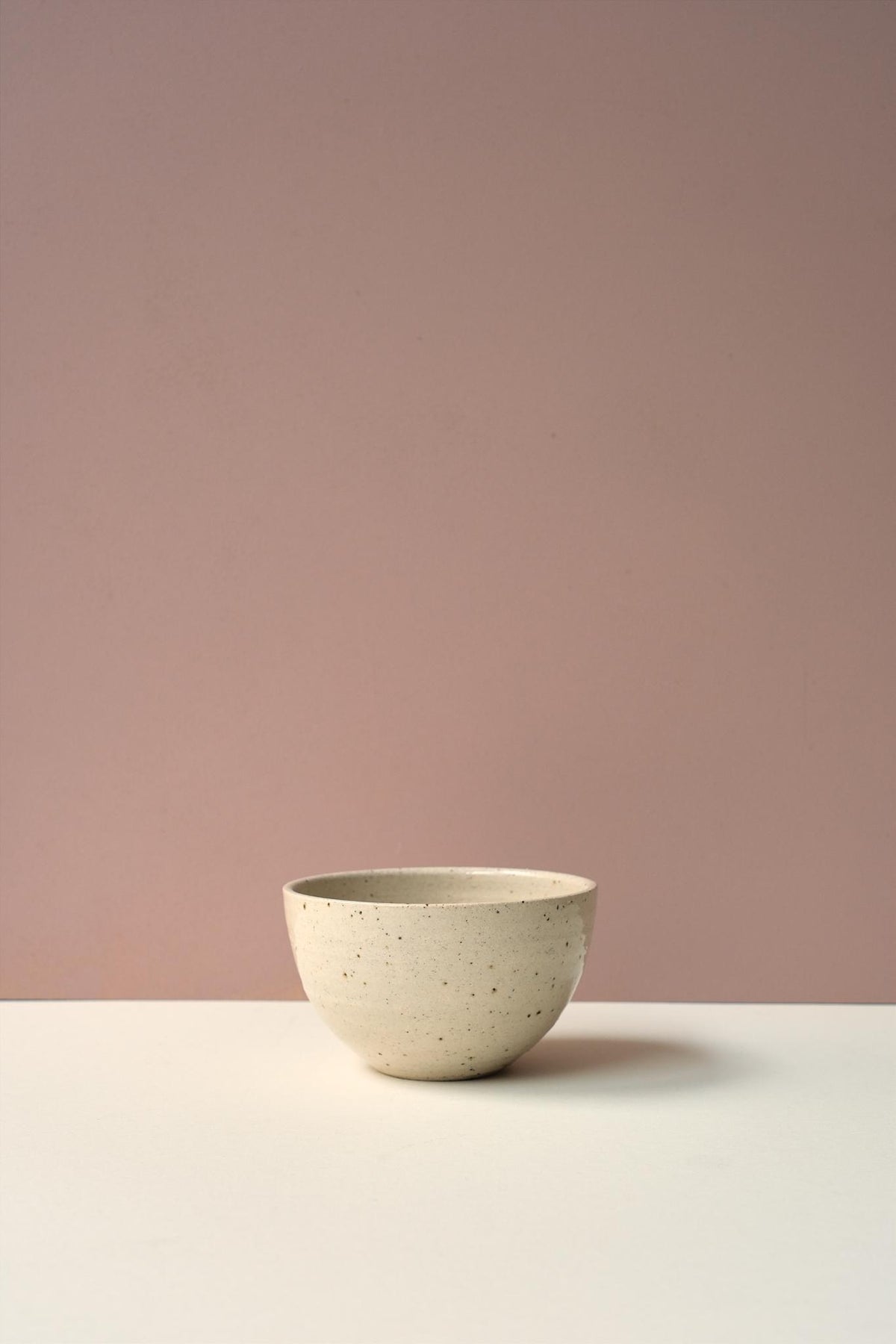 Cereal Bowl by Eleanor Torbati