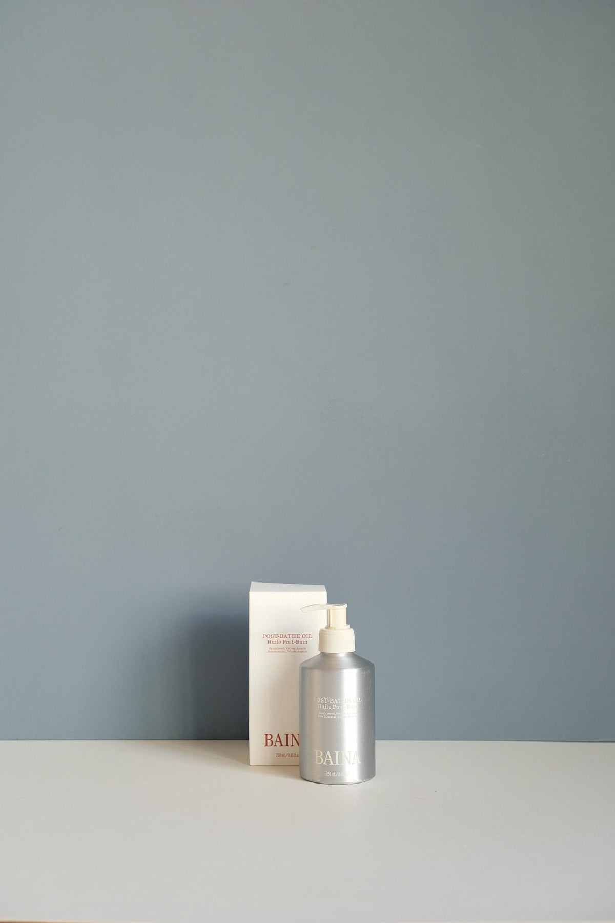 Apothecary by Baina