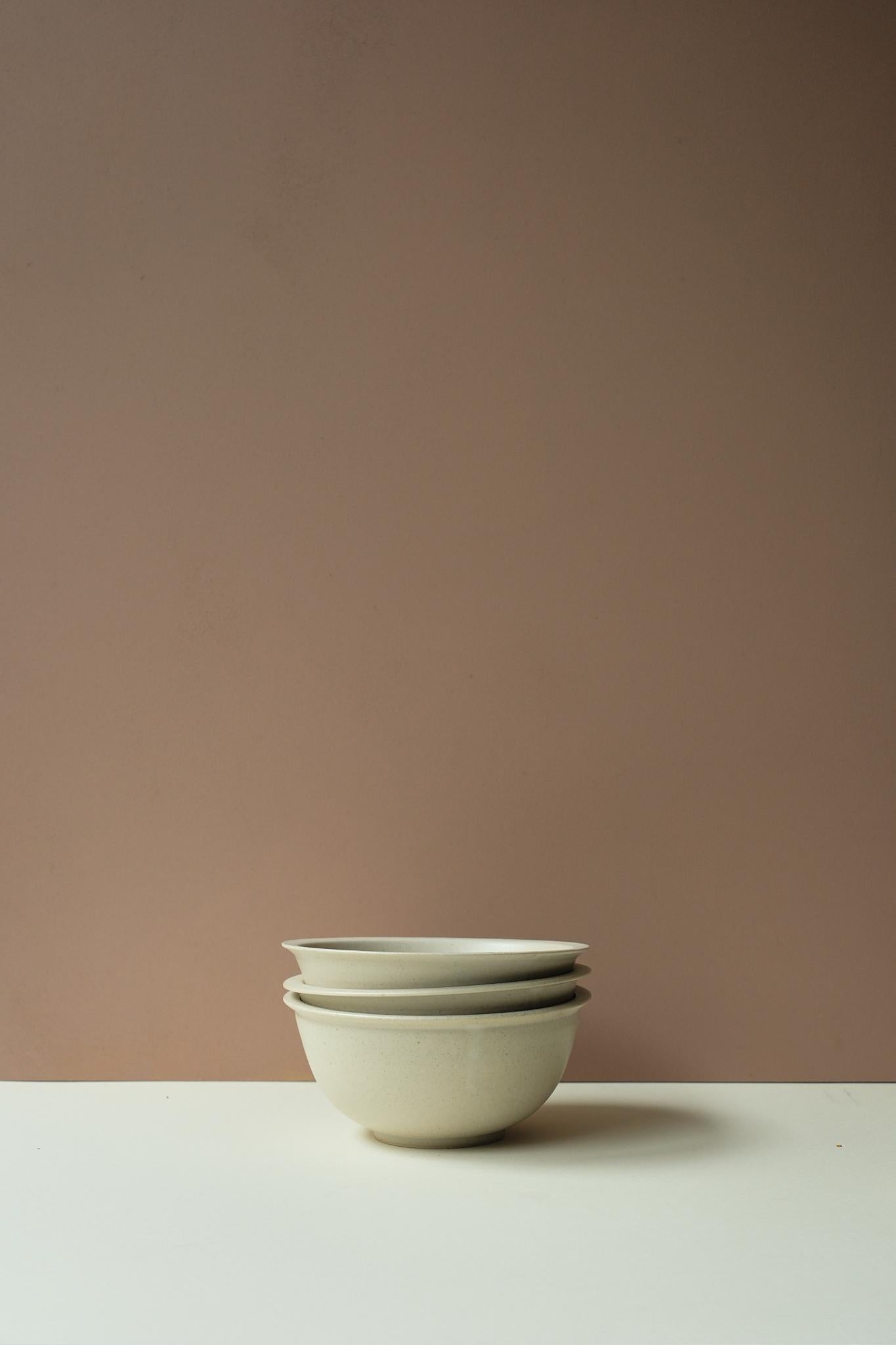 Soup Bowl - Laura Smith