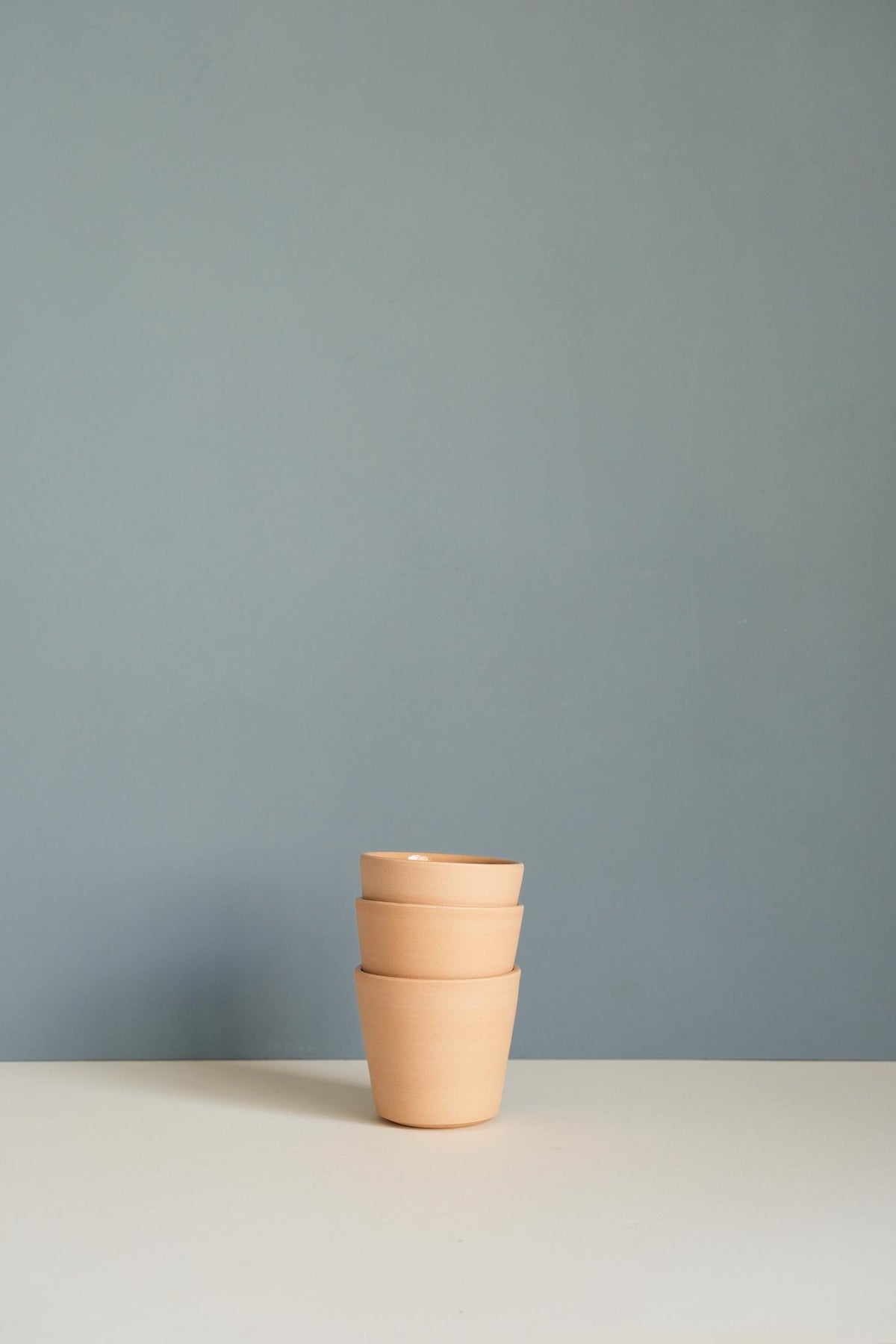 Victoria Park Latte Cup by San San