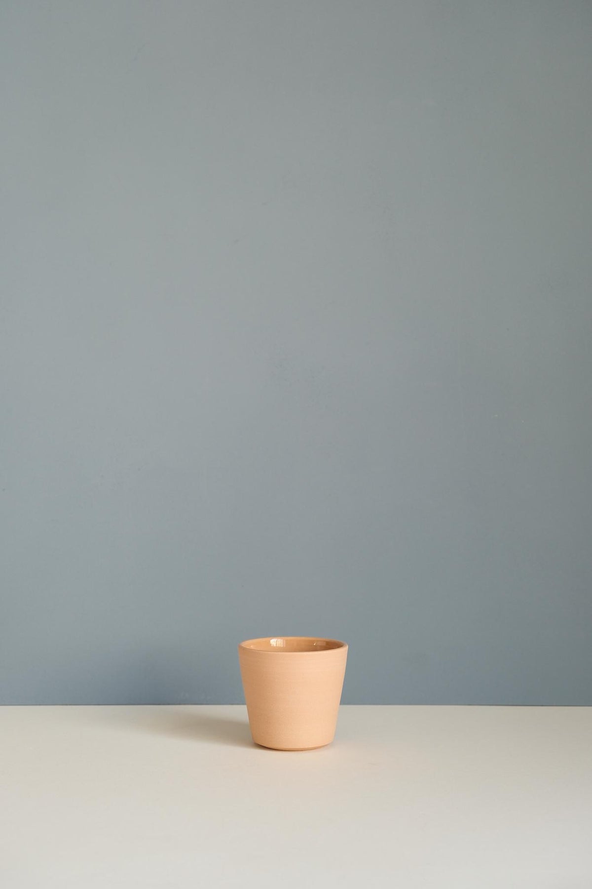 Victoria Park Latte Cup by San San