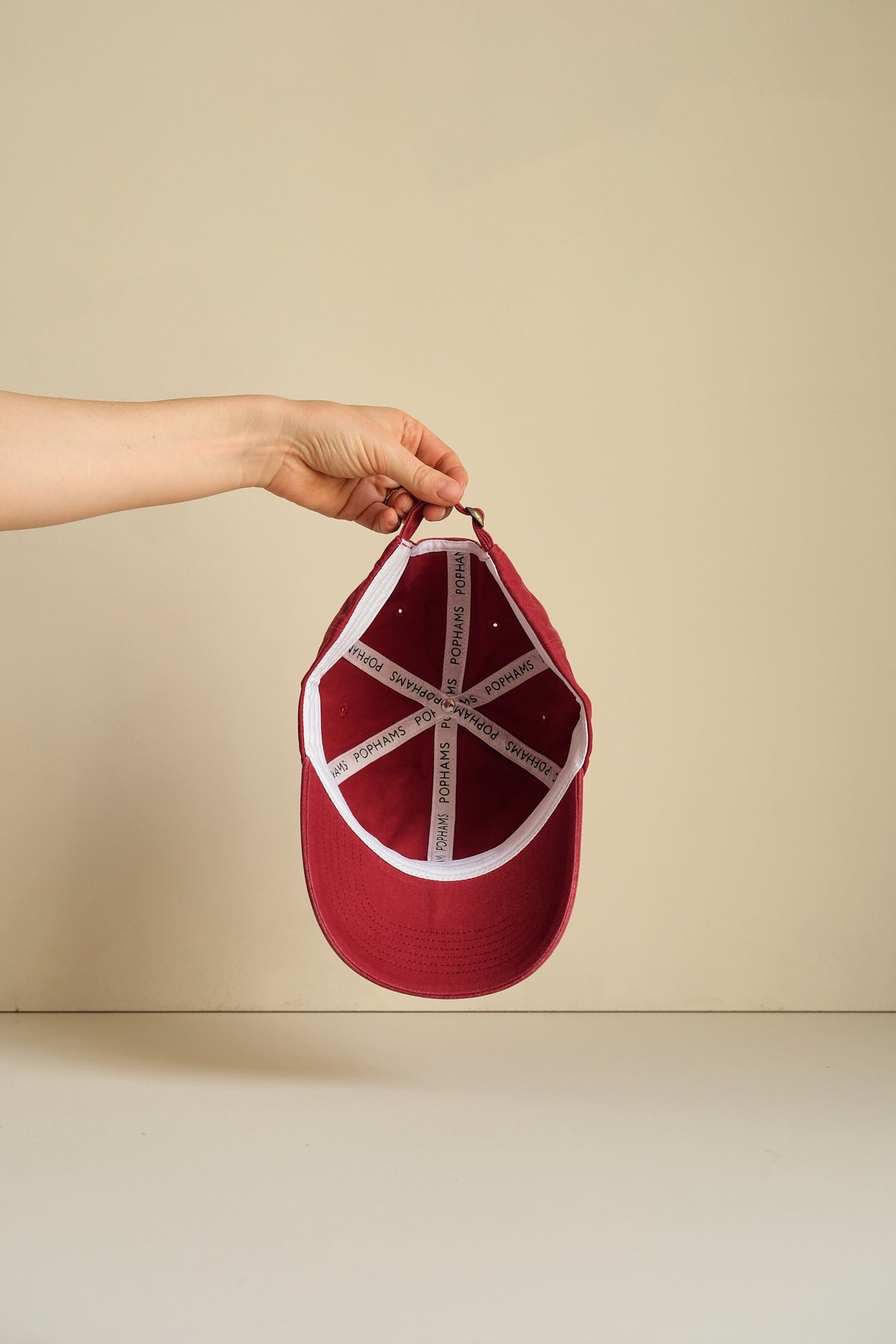 Weekend Special Cap