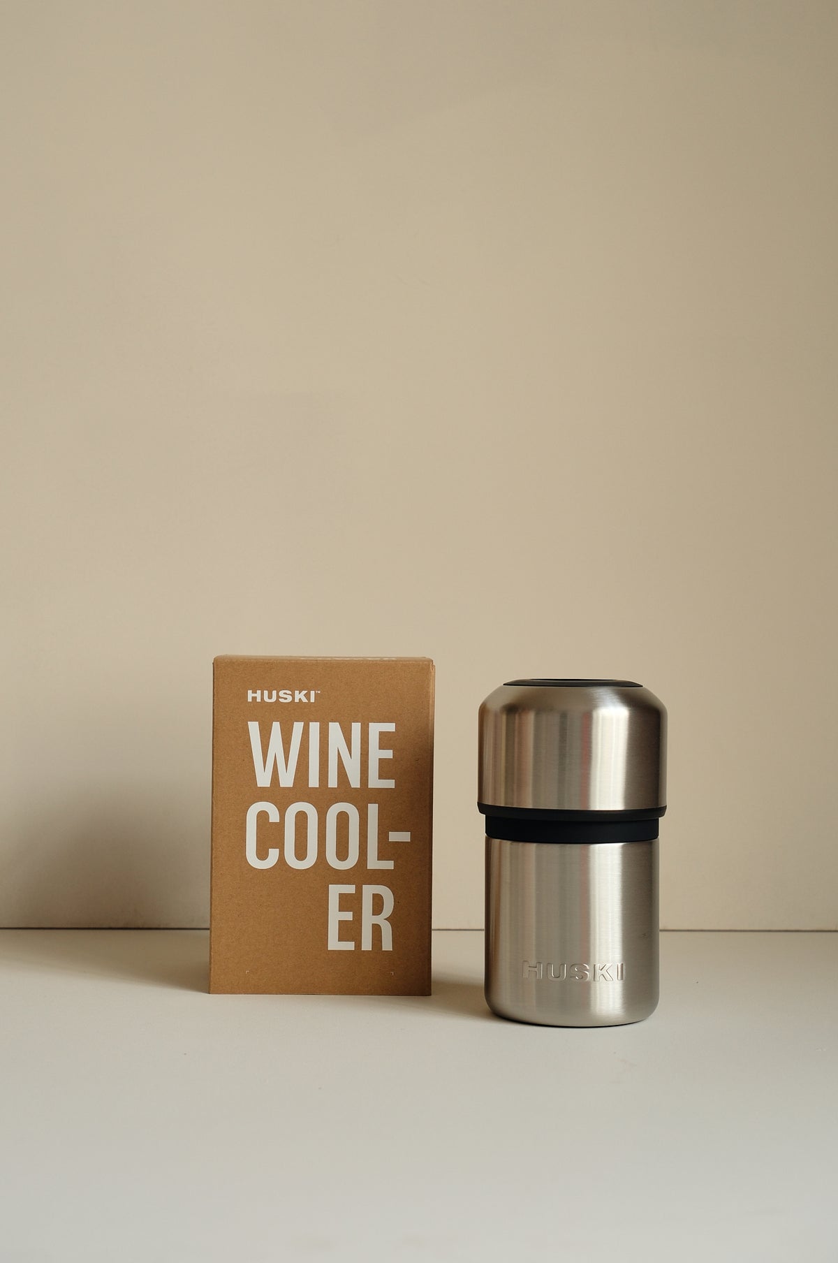 Huski Wine Cooler