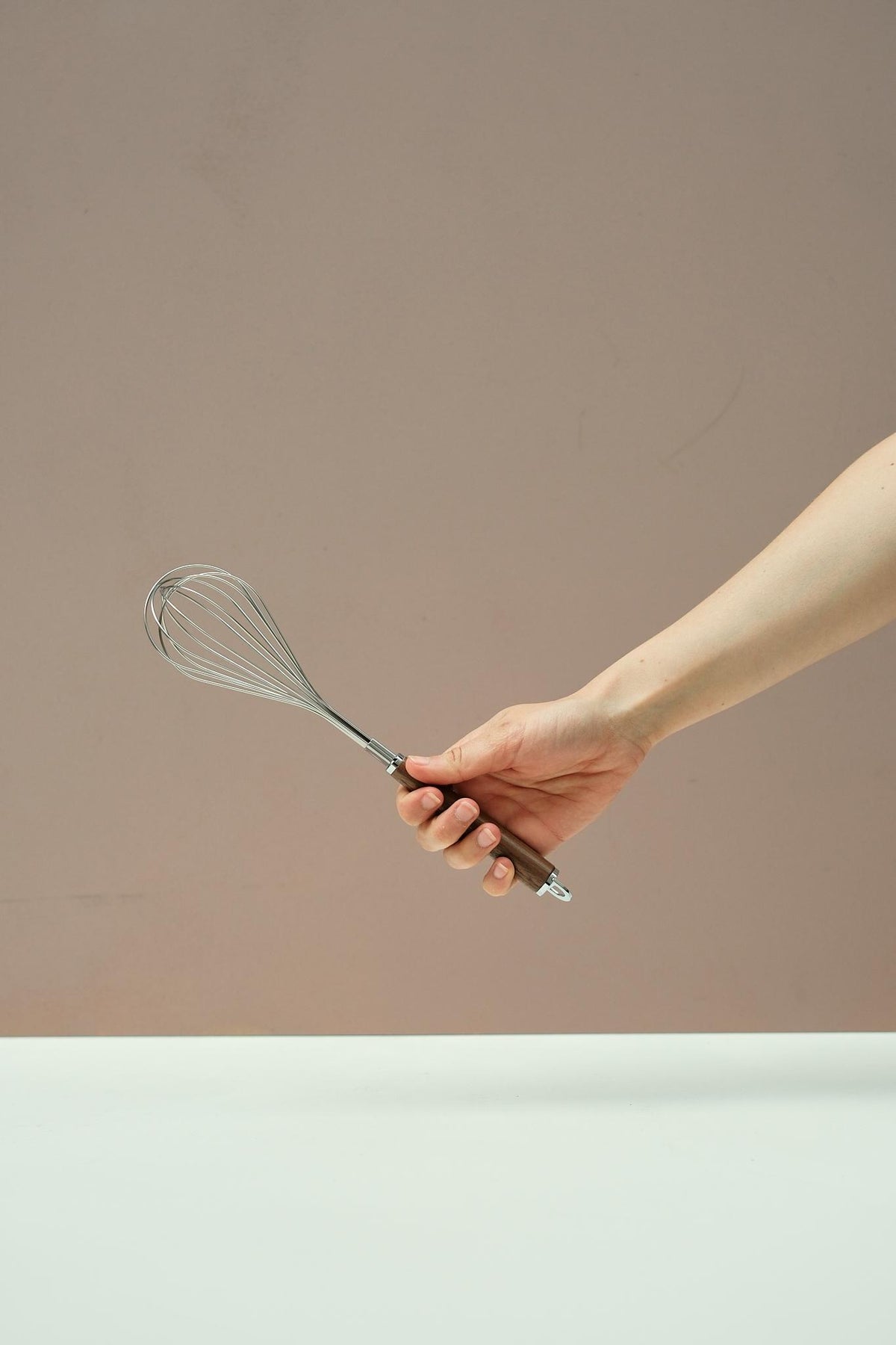 Japanese Whisk