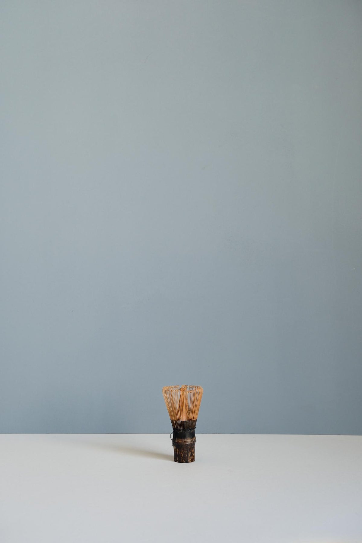 Japanese Bamboo Whisk