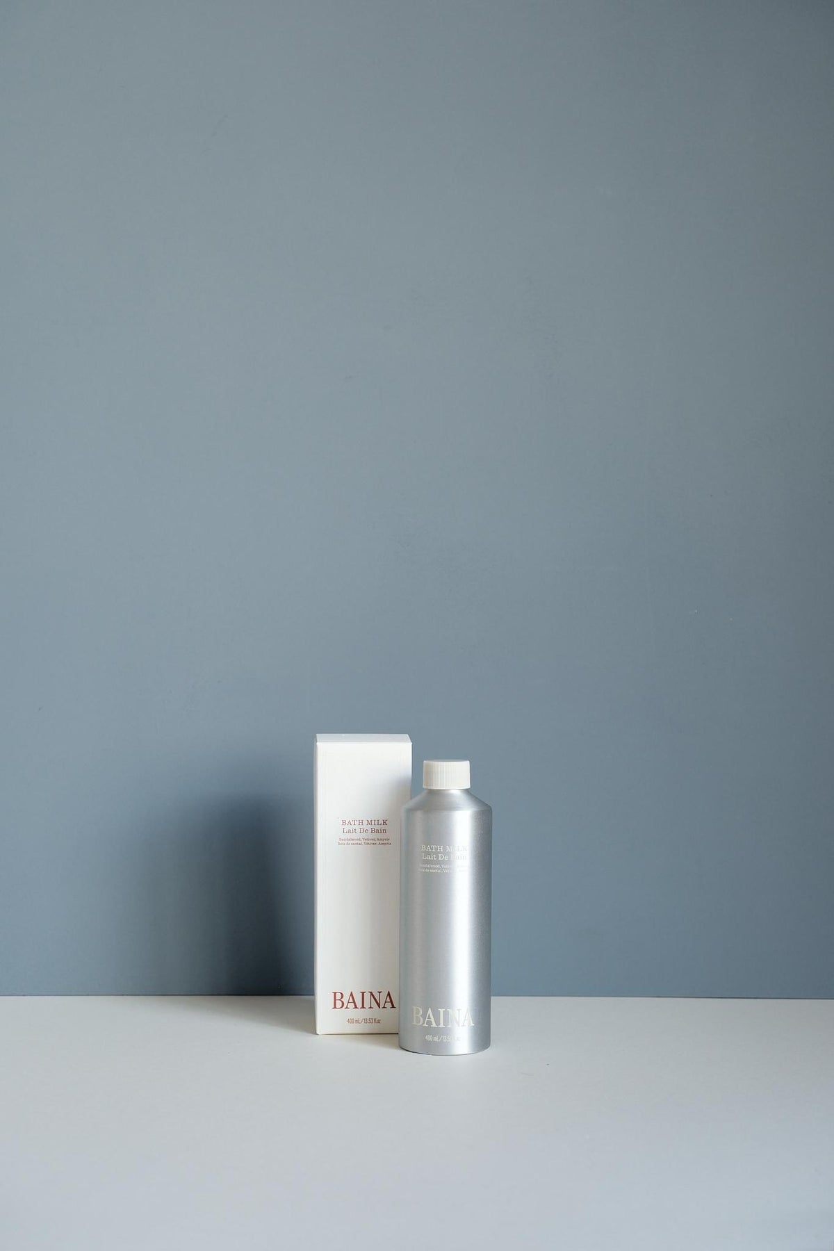 Apothecary by Baina