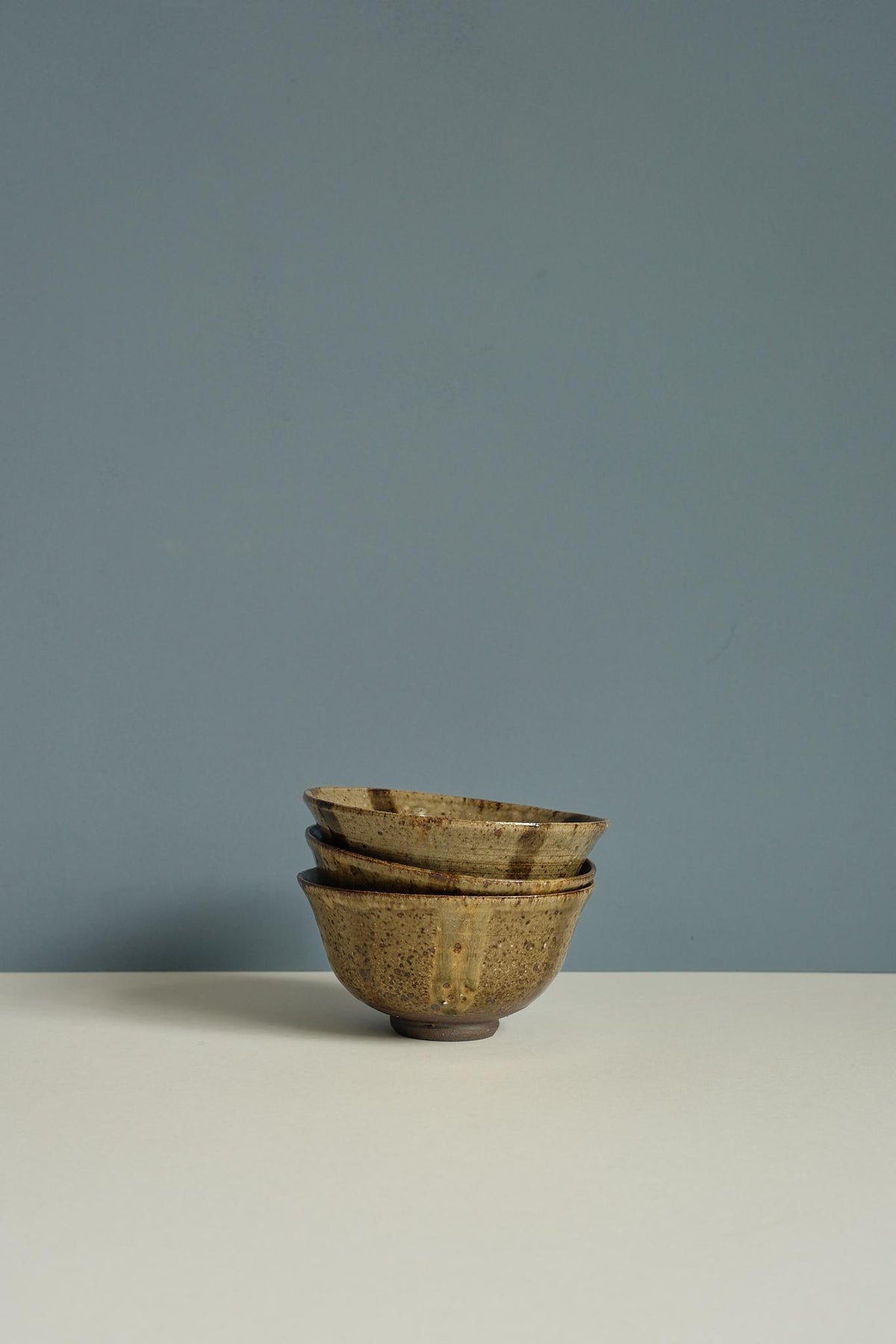 Pattern Bowl by Ellen Pearce-Davies