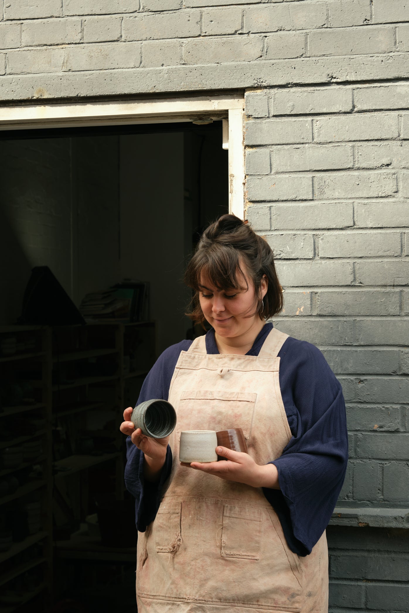 Four-Legged Beast Workshop with Grace McCarthy | Sun 8th November 11am-2pm