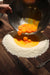 Pasta masterclass and family style dinner with Pophams Executive Chef, Phil King | 8th June