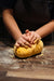 Pasta masterclass and family style dinner with Pophams Executive Chef, Phil King | 8th June